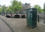 Prinsengracht (thv nr. 1047)
<br/>
Marcel Westhoff, mei 2016